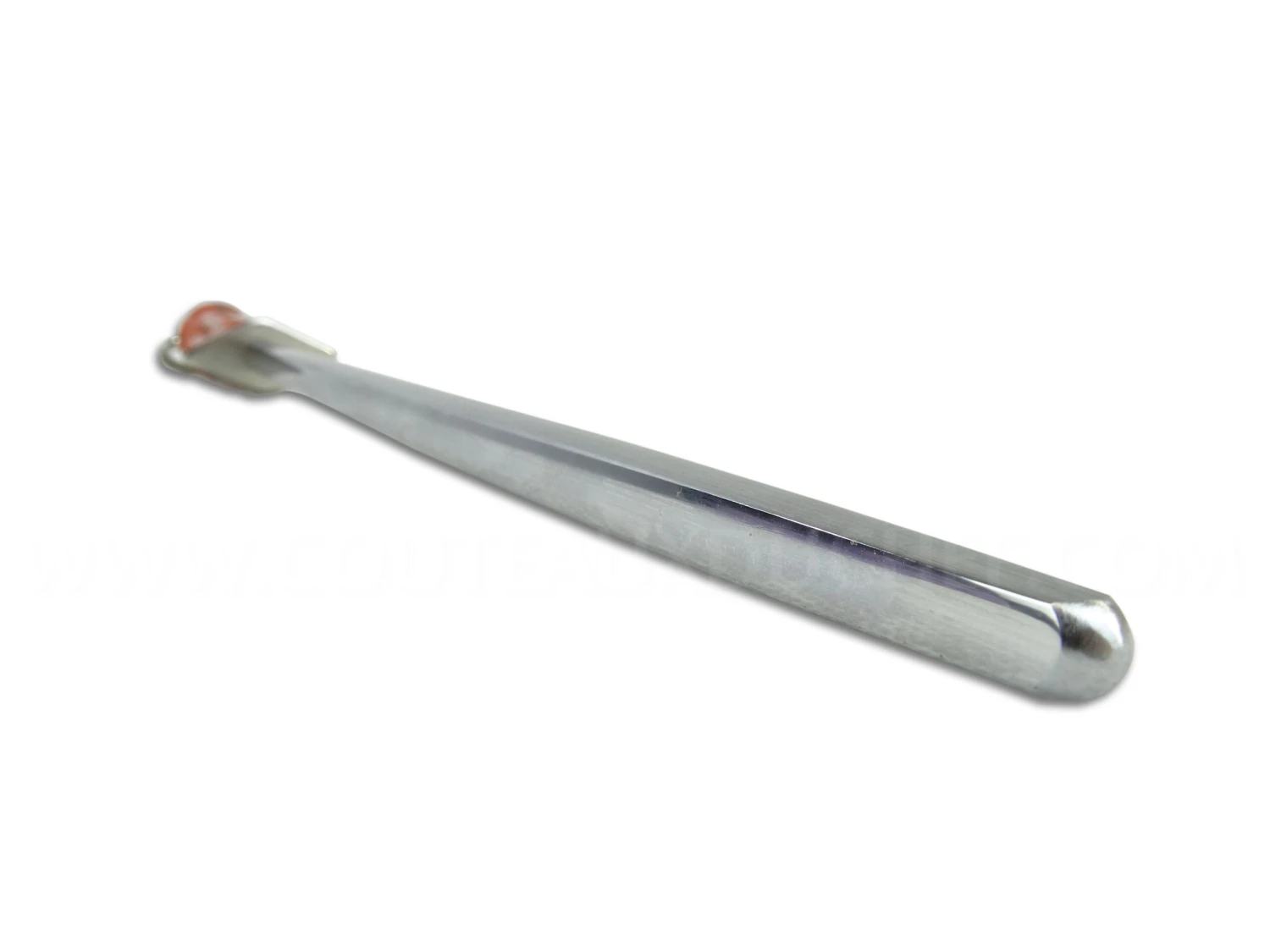 DICK Combi Sharpening Steel With Sapphire And Polished Cut 30cm 8 DICK Combi Sharpening Steel With Sapphire And Polished Cut 30cm - Image 6