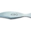Dick Fish Bone Tweezers 13cm Made Of Stainless Steel -BladePro Store dick fish bone tweezers stainless steel