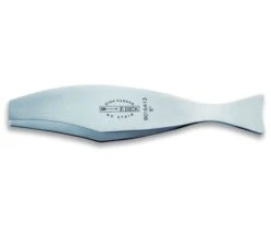 Dick Fish Bone Tweezers 13cm Made Of Stainless Steel