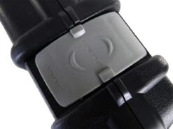 Fischer Bakery Professional Case With 27 Tools And Accessories -BladePro Store fischer bakery professional case 27 tools accessories 12