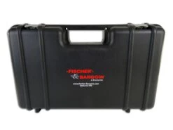 Fischer Bakery Professional Case With 27 Tools And Accessories -BladePro Store fischer bakery professional case 27 tools accessories 9