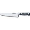 Fischer Chef Knife 20cm With Triple-riveted Handle 2 Fischer Chef Knife 20cm With Triple-riveted Handle -BladePro Store fischer chef knife 20cm triple riveted handle