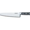 Fischer Chef Knife 26cm With Triple-riveted Handle 2 Fischer Chef Knife 26cm With Triple-riveted Handle -BladePro Store fischer chef knife 26cm triple riveted handle