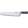 Fischer Chef Knife 30cm With Triple-riveted Handle