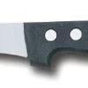 Fischer Classic 4 Rivets Boning Knife 14cm - Straight Blade 2 Fischer Classic 4 Rivets Boning Knife 14cm - Straight Blade -BladePro Store fischer classic 4 rivets boning knife 14cm straight blade