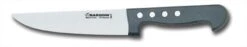Fischer Classic 4 Rivets Butcher Knife 17cm