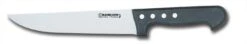 Fischer Classic 4 Rivets Butcher Knife 23cm