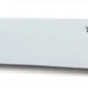 Fischer Classic 4 Rivets Butcher Knife 40cm -BladePro Store fischer classic 4 rivets butcher knife 40cm