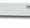 Fischer Classic 4 Rivets Carving Knife 33cm -BladePro Store fischer classic 4 rivets carving knife 33cm