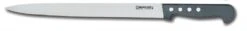 Fischer Classic 4 Rivets Carving Knife 33cm