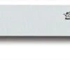 Fischer Classic 4 Rivets Ham Knife 33cm -BladePro Store fischer classic 4 rivets ham knife 33cm