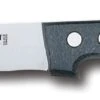 Fischer Classic 4 Rivets Skinning / Sticking Knife 14cm 2 Fischer Classic 4 Rivets Skinning / Sticking Knife 14cm -BladePro Store fischer classic 4 rivets skinning sticking knife 14cm