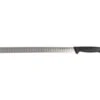 FISCHER 'Creative Chef' Ham Knife With Hollow Edge Blade 28cm