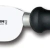 FISCHER Parmesan Cheese Knife 11cm 1 FISCHER Parmesan Cheese Knife 11cm -BladePro Store fischer parmesan cheese knife 11cm
