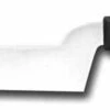 Fischer Professional Cheese Knife Stainless Steel Blade 21cm - Black Handle 2 Fischer Professional Cheese Knife Stainless Steel Blade 21cm - Black Handle -BladePro Store fischer professional cheese knife stainless steel blade 21cm black handle