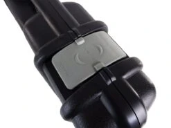 Fischer Professional Knife Case With 24 Knives And Accessories -BladePro Store fischer professional knife case 24 knives accessories 5