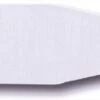Fischer Professional Pastry Spatula 26cm - Stainless Steel Blade -BladePro Store fischer professional pastry spatula 26cm stainless steel blade