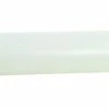 FISCHER Professional Rolling Pin 50cm Made Of Polyethylene -BladePro Store fischer professional rolling pin 50cm polyethylene