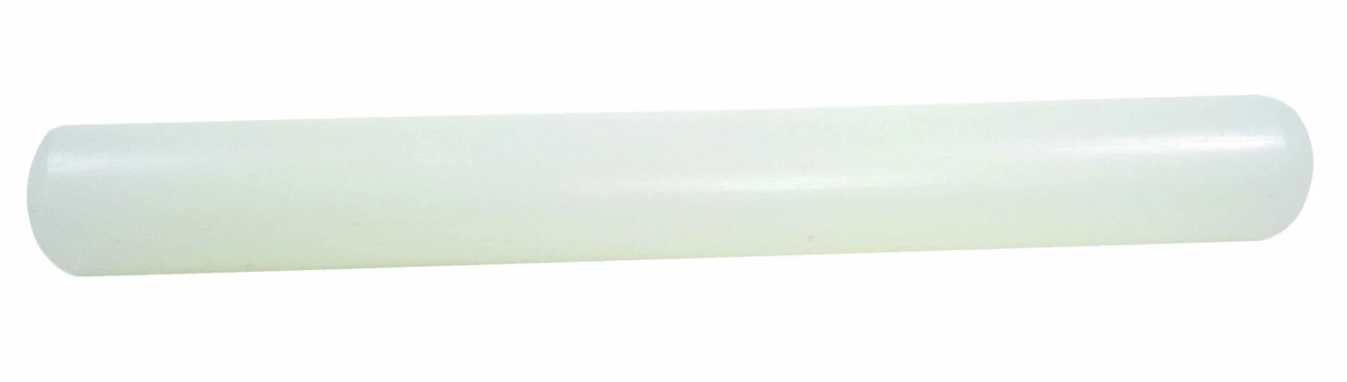 FISCHER Professional Rolling Pin 50cm Made Of Polyethylene 3 FISCHER Professional Rolling Pin 50cm Made Of Polyethylene