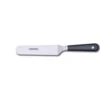 Fischer Professional Spatula - Stainless Steel Blade 11cm -BladePro Store fischer professional spatula stainless steel blade 11cm