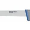 Fischer Sandvik Fillet Knife 20cm With Bi-material Handle -BladePro Store fischer sandvik fillet knife 20cm bi material handle