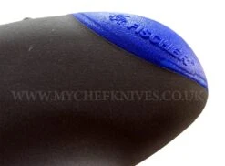 Fischer Sandvik Fillet Knife Curved Blade 19cm With Bi-material Handle 9 Fischer Sandvik Fillet Knife Curved Blade 19cm With Bi-material Handle -BladePro Store fischer sandvik fillet knife curved blade 19cm bi material handle 3