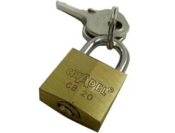 FISCHER Student's Tool Case With 18 Kitchen Tools + 1 Scale + 1 Padlock -BladePro Store fischer student tool case 18 kitchen tools 11