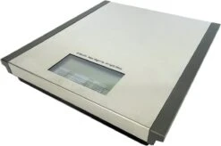 FISCHER Student's Tool Case With 18 Kitchen Tools + 1 Scale + 1 Padlock -BladePro Store fischer student tool case 18 kitchen tools 6