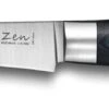 FISCHER Zen Professional Boning Knife 15cm -BladePro Store fischer zen professional boning knife 15cm