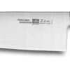 FISCHER Zen Professional Chef Knife 25cm 2 FISCHER Zen Professional Chef Knife 25cm -BladePro Store fischer zen professional chef knife 25cm