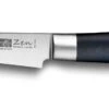 FISCHER Zen Professional Paring Knife 10cm -BladePro Store fischer zen professional paring knife 10cm