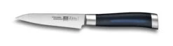 FISCHER Zen Professional Paring Knife 10cm