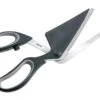 GEFU Pezzo 2 In 1 Pizza Scissors -BladePro Store gefu pezzo 2 in 1 pizza scissors