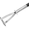 GEFU Primeline Potato Masher - Stainless Steel 1 GEFU Primeline Potato Masher - Stainless Steel -BladePro Store gefu primeline potato masher stainless steel