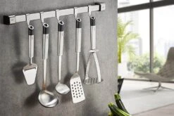 GEFU Primeline Potato Masher - Stainless Steel -BladePro Store gefu primeline potato masher stainless steel 2