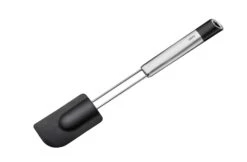 GEFU Primeline Silicone Spatula 31.5cm