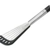 GEFU Primeline Silicone And Stainless Steel Turner/Spatula -BladePro Store gefu primeline silicone stainless steel turner spatula