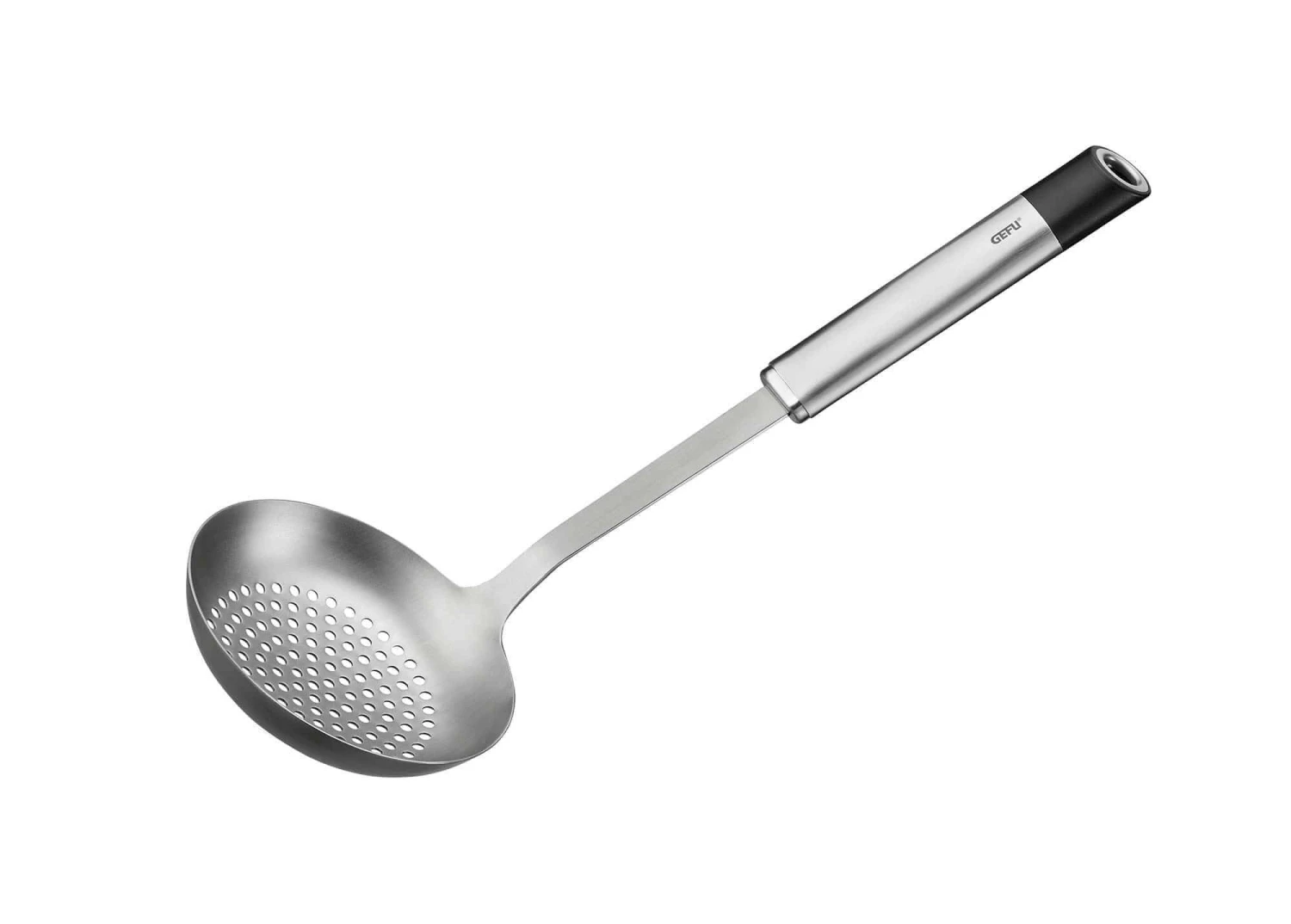 GEFU Primeline Skimmer - Diameter 11cm 3 GEFU Primeline Skimmer - Diameter 11cm