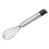 GEFU Primeline Stainless Steel Whisk 22cm 1 GEFU Primeline Stainless Steel Whisk 22cm -BladePro Store gefu primeline stainless steel whisk 22cm