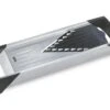 Gefu VIOLINO® Mandoline Slicer - Stainless Steel 1 Gefu VIOLINO® Mandoline Slicer - Stainless Steel -BladePro Store gefu violino mandoline slicer stainless steel
