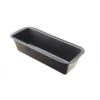 Gobel Non-stick Cake Mould 26cm -BladePro Store gobel non stick cake mould 26cm