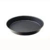 Gobel Round Cake Mould - Diameter 26cm -BladePro Store goble round cake mould diameter 26cm