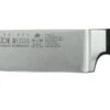 Güde Alpha Fillet Knife With Fully Forged Blade 18cm -BladePro Store gude alpha fillet knife fully forged blade 18cm