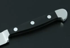 Güde Alpha Fillet Knife With Fully Forged Blade 18cm 10 Güde Alpha Fillet Knife With Fully Forged Blade 18cm -BladePro Store gude alpha fillet knife fully forged blade 18cm 3