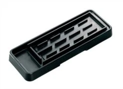 KAI Knife Sharpening Combination Whetstone 400/1000 Grains -BladePro Store kai knife sharpening combination whetstone 400 1000 grains 3