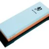 KAI Knife Sharpening Combination Whetstone Grit 300/1000