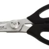 KAI Select 100 Kitchen Scissors - Micro Serrated Blade -BladePro Store kai select 100 kitchen scissors