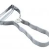 KAI Select 100 T-Peeler Made Of Stainless Steel -BladePro Store kai select 100 t peeler stainless steel