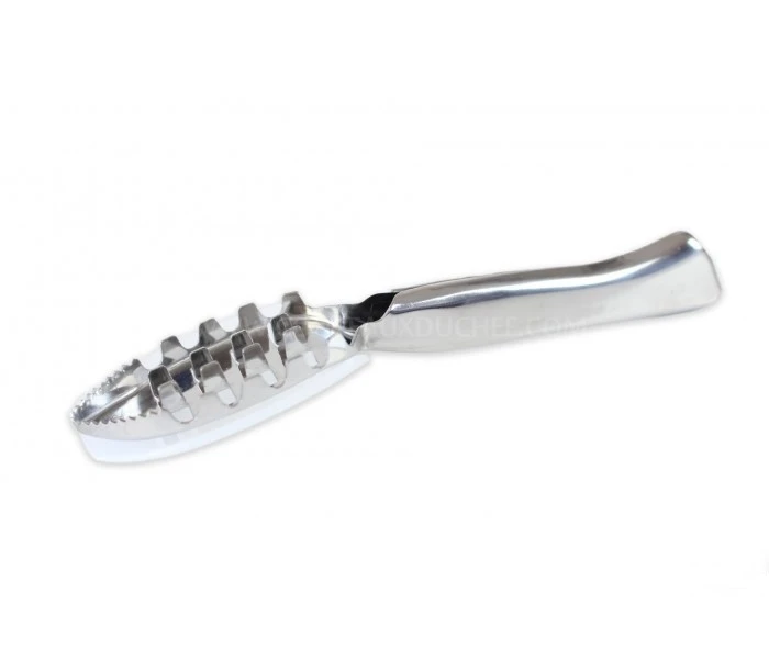 KAI Select Fish Scaler - High-quality Stainless Steel 4 KAI Select Fish Scaler - High-quality Stainless Steel - Image 2