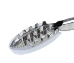 KAI Select Fish Scaler - High-quality Stainless Steel 7 KAI Select Fish Scaler - High-quality Stainless Steel -BladePro Store kai select fish scaler stainless steel 2